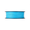 Esun Açık Mavi Pla+ Filament 1.75mm 1 Kg