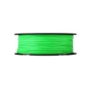Esun Açık Yeşil Pla+ Filament 1.75mm 1 Kg