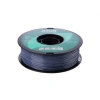 Esun Düz Gri Petg Filament 1.75mm 1 Kg