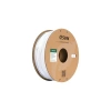 Esun Eabs+ Hs Filament Beyaz