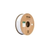 Esun Eabs+ Hs Filament Soğuk Beyaz
