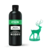 Esun Eresin-Pla Bio-Based Reçine - Yeşil - 1 Kg