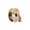 Esun eSilk-PLA Filament Bronze