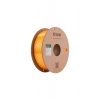 Esun eSilk-PLA Filament Gold