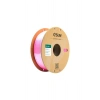 Esun eSilk-PLA Filament Pink