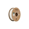 Esun Etpu-95A Filament Beyaz