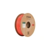 Esun Etpu-95A Filament Color Change Temp