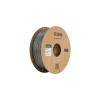 ESUN ETPU-95A FİLAMENT GRİ