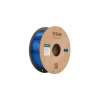 ESUN ETPU-95A FİLAMENT TRANSPARAN MAVİ