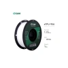 Esun Etpu-Hs Filament Naturel