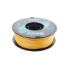 Esun Gold Pla+ Filament 1.75mm 1 Kg