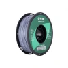 Esun Gri Pla+ Filament 1.75mm 1 Kg