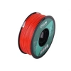 Esun Kırmızı Abs Filament 1.75mm 1 Kg