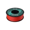 Esun Kırmızı Abs Filament 1.75mm 1 Kg