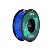 Esun Mavi Pla+ Filament 1.75mm 1 Kg
