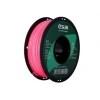 Esun Pembe Pla+ Filament 1.75mm 1 Kg