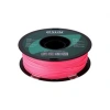 Esun Pembe Pla+ Filament 1.75mm 1 Kg