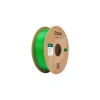 Esun Pla-Basic Filament Yeşil