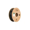 Esun PLA-CF Filament Black