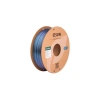 Esun Pla-Chameleon Filament Polaris