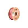 Esun Pla-Chameleon Filament Raspberry Red