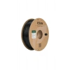 Esun PLA-Lite Filament Black