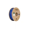 Esun PLA-Lite Filament Blue