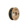 Esun PLA-Lite Filament Green