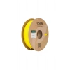 Esun PLA-Lite Filament Yellow