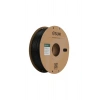 Esun PLA-LW Filament Black