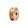 Esun PLA-Silk Magic Filament Gold-Silver