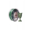 Esun PLA-Silk Mystic Filament Gold-Green-Black