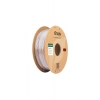Esun PLA-Silk Mystic Filament Gold-Silver-Copper