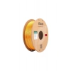 Esun PLA-Silk Mystic Filament Red-Gold-Purple