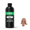 Esun Precision Model Yüksek Hassasiyetli Reçine - Turuncu- 0.5 Kg