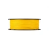 Esun Sarı Pla+ Filament 1.75mm 1 Kg