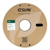 eSUN Siyah Abs+ Filament 1.75mm 1 KG