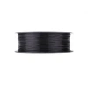 Esun Siyah Pla+ Filament 1.75mm 1 Kg
