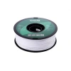 Esun Soğuk Beyaz Abs+ Filament 1.75mm 1 Kg