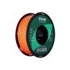 Esun Turuncu Pla+ Filament 1.75mm 1 Kg