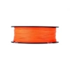 Esun Turuncu Pla+ Filament 1.75mm 1 Kg