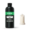 Esun Water Washable Reçine - Beyaz - 1 Kg