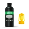Esun Water Washable Reçine - Sarı - 1 Kg