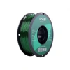 Esun Yeşil Petg Filament 1.75mm 1 Kg