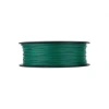 Esun Yeşil Pla+ Filament 1.75mm 1 Kg