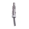 ETB12F08-3Ç - Fe-Const Bayonet Tip Termokupl