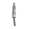 ETB12N08-5Ç - NiCr-Ni Bayonet Tip Termokupl