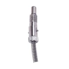 ETB12P08-1,5Ç - PT-100 Bayonet Tip Termokupl