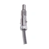 ETB12P08-1Ç - PT-100 Bayonet Tip Termokupl