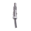 ETB12P08-4Ç - PT-100 Bayonet Tip Termokupl